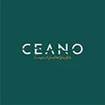 Logos - Parceiros é+ - Restaurante Ceano